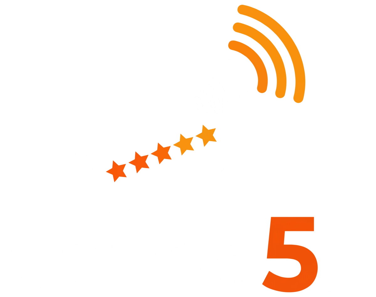 Danos5