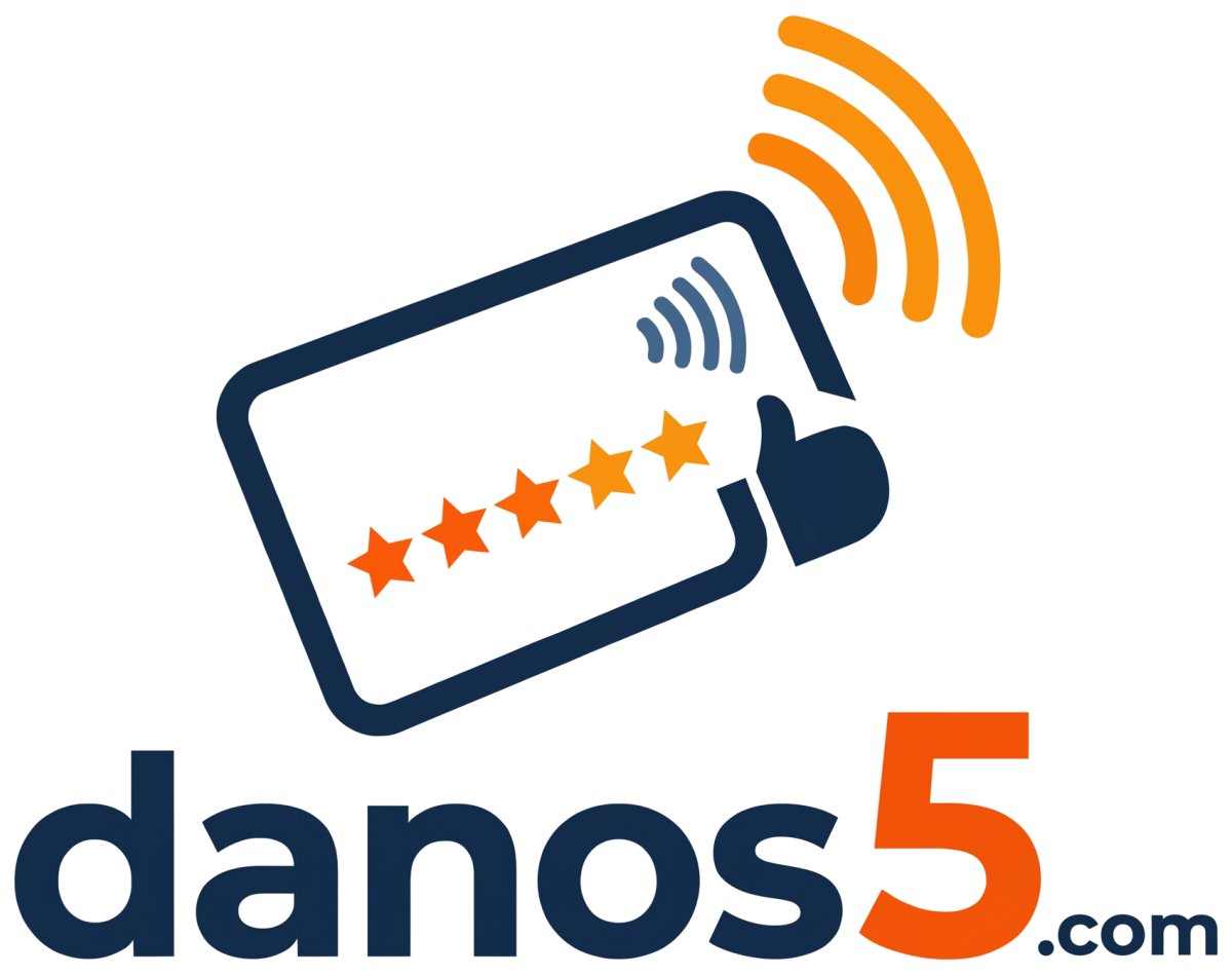 Danos5